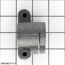 Load image into Gallery viewer, X-AXIS LEADSCREW NUT
