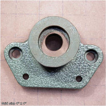 Load image into Gallery viewer, RIGHT X-AXIS LEADSCREW BRACKET