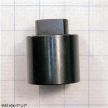 Load image into Gallery viewer, LEADSCREW NUT BRACKET