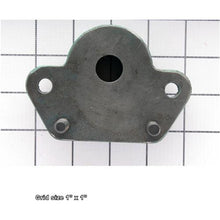 Load image into Gallery viewer, X-AXIS LEADSCREW LEFT BRACKET