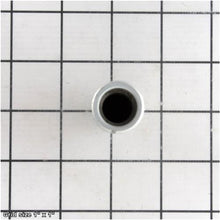 Load image into Gallery viewer, CRANK HANDLE