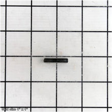 Load image into Gallery viewer, KEY 5 X 25