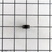 Load image into Gallery viewer, SPACER