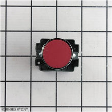 Load image into Gallery viewer, SPINDLE STOP BUTTON MINGER LA125HBE101C