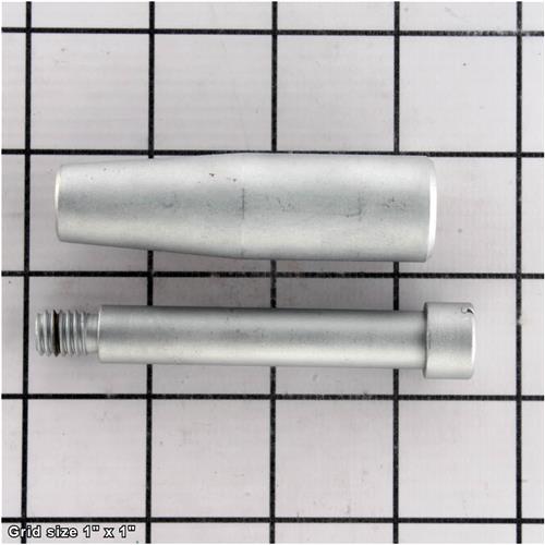 HANDLE SHAFT 3/8