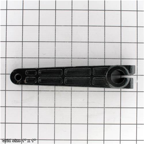 CRANK ARM