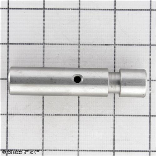 GEAR SHAFT