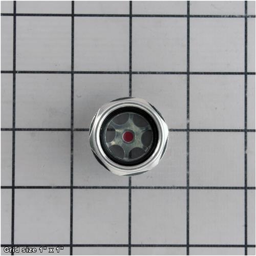 SIGHT GLASS B20 X M27-1.5
