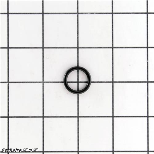 O-RING 17 X 1.8