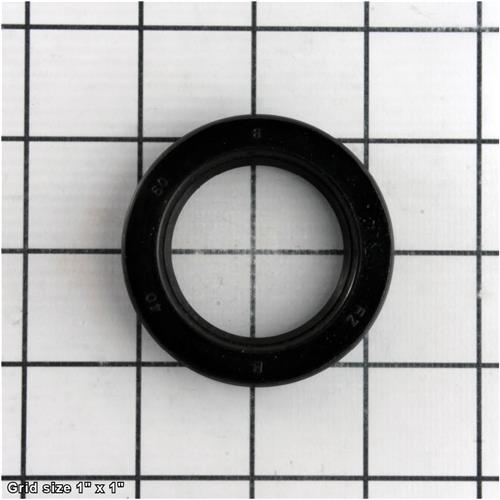 OIL SEAL 40 X 55 X 08MM