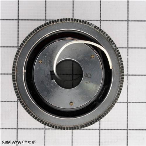 ELECTROMAGNETIC TOOTH CLUTCH