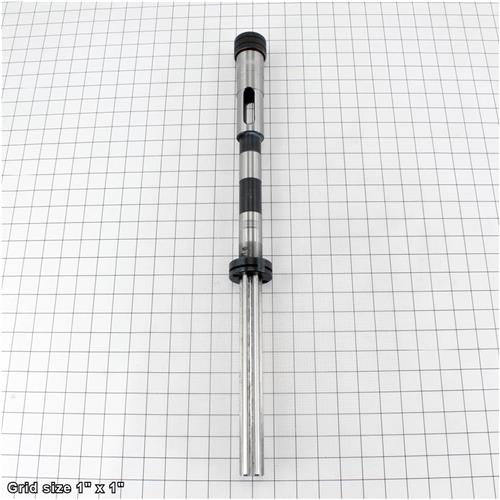 SPINDLE