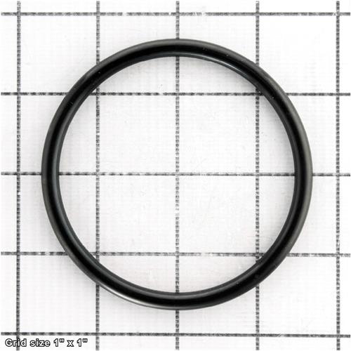 O-RING 85 X 5.7