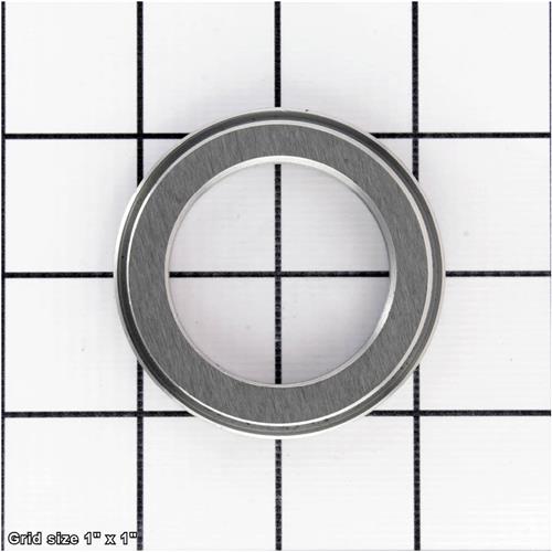 FLAT WASHER 75MM