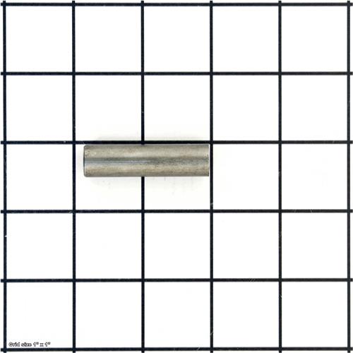 DOWEL PIN 12 X 50MM