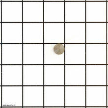 Load image into Gallery viewer, DOWEL PIN 12 X 50MM