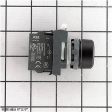 Load image into Gallery viewer, POWER LIGHT LA58-XD