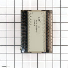 Load image into Gallery viewer, CONTROLLER E&amp;E EX-30A1-B