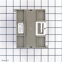 Load image into Gallery viewer, CONTROLLER E&amp;E EX-30A1-B