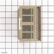 Load image into Gallery viewer, CONTROLLER E&amp;E EX-30A1-B