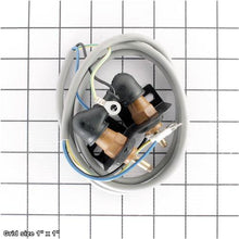 Load image into Gallery viewer, ELEC CLUTCH WIRING HARNESS
