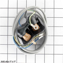 Load image into Gallery viewer, ELEC CLUTCH WIRING HARNESS