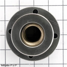 Load image into Gallery viewer, Z-AXIS LEADSCREW NUT 42 X 60MM &amp; COLLAR
