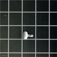 Load image into Gallery viewer, THUMB SCREW M6-1 X 10