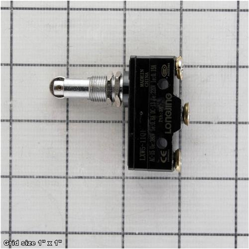 LIMIT SWITCH CHINT XBLXW-W11Q1