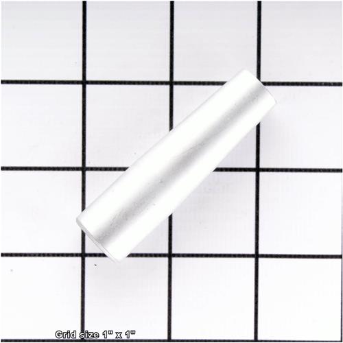 HANDWHEEL HANDLE