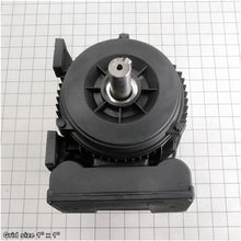 Load image into Gallery viewer, HORIZONTAL SPINDLE MOTOR 2HP 220V 1-PH
