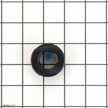 Load image into Gallery viewer, HORIZONTAL ARBOR NUT 1-8