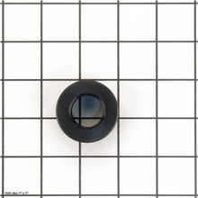 Load image into Gallery viewer, HORIZONTAL ARBOR NUT 1-8
