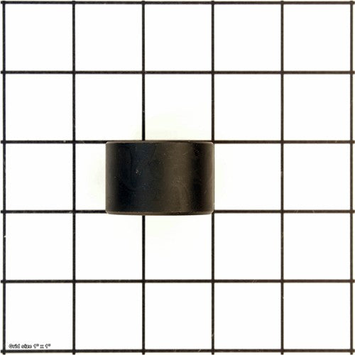 ARBOR SPACER 1