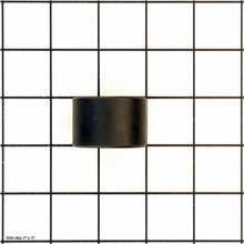 Load image into Gallery viewer, ARBOR SPACER 1"(L)X 1"(ID)X 1-9/16" (OD)