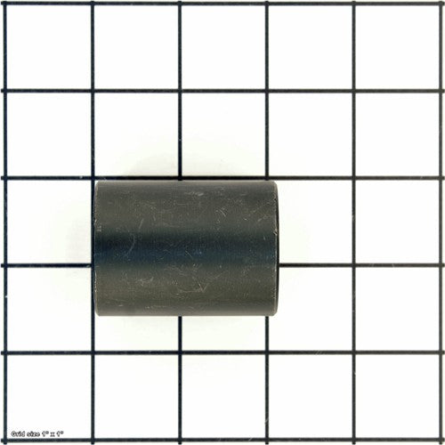 ARBOR SPACER 1-31/32
