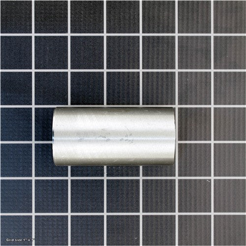 ARBOR SPACER 3-9/64