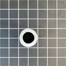 Load image into Gallery viewer, ARBOR SPACER 3-9/64"(L) X 1"(ID)
