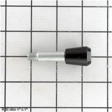Load image into Gallery viewer, SHAFT HANDLE M8-1.25 X 10