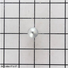 Load image into Gallery viewer, HANDWHEEL HANDLE M8-1.25 X 10