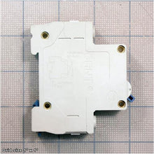 Load image into Gallery viewer, CIRCUIT BREAKER 2A CHINT DZ47-60 C2 1P