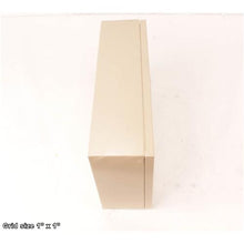 Load image into Gallery viewer, ELECTRICAL CABINET W/DOOR