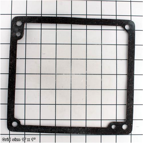 WAY COVER (RUBBER)
