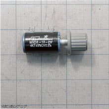 Load image into Gallery viewer, POTENTIOMETER XINGHUO WXD3 B4K