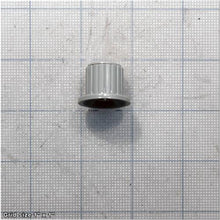 Load image into Gallery viewer, POTENTIOMETER XINGHUO WXD3 B4K