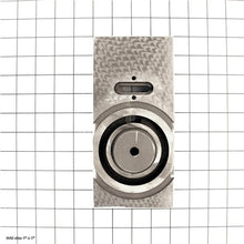 Load image into Gallery viewer, Z-AXIS SLIDE