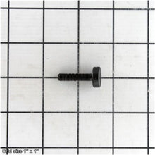 Load image into Gallery viewer, GIB ADJUSTMENT SCREW M6-1 X 25