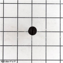 Load image into Gallery viewer, GIB ADJUSTMENT SCREW M6-1 X 25