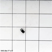 Load image into Gallery viewer, INDICATOR PLATE