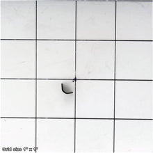 Load image into Gallery viewer, INDICATOR PLATE